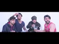 BHOKO LOLO ORIGINAL VIDEO || APPY RAJA || CHHATTISGARHI RAP