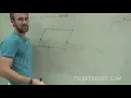 Properties of Parallelograms GEOMETRY