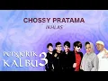 Download Lagu Chossy Pratama - Ikhlas