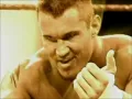 Download Lagu Randy Orton 10th Titantron 2007-2008 HD
