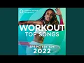 Download Lagu Complete Mess (Workout Remix 130 BPM)