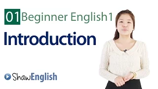 Master English: Essential Grammar & Pronunciation Basics