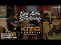 Download Lagu Kutidhieng X Lathi Cover Kito Acoustic