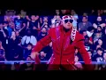 Download Lagu || The Miz || •I Came To Play• || 2nd Custom Titantron || •2024•