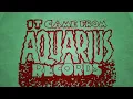 Lagu It Came from Aquarius Records - Trailer