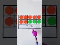 Adding with Ten Frames