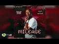 Deep Sen & Mawhoo & Dj Veek - Mileage (feat. De Rose & Jinger Stone) 