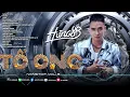 Download Lagu Nonstop Vol 15 Tổ Ong - DJ Hungw83 remix
