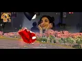 "Mera Mann ❤️ | Juss | Official Punjabi Song