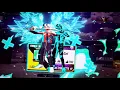 Download Lagu PRESET 3D🔥DJ HOW DO YOU DO💨 FULL BEAT 😈😈FYP TIKTOK😁