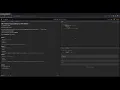 Leetcode 3487 Maximum Unique Subarray Sum After Deletion
