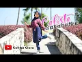 Download Lagu Calista - Sahabatku (Official Music Video)