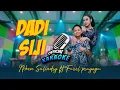 Download Lagu Karaoke - DADI SIJI - Niken Salindry ft Farel Prayoga (Official Music Video ANEKA SAFARI)