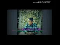 Download Lagu Dj - tuhan jaga kan dia