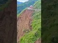 Download Lagu Aardverschuiving in Uttarakhand #aardverschuiving #aardverschuivingen #uttarakhand #aardverschuiv...