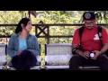 Download Lagu KARNAMEREKA - Semoga Langgeng \u0026 Bahagia ( Official Music Video )