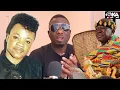 Download Lagu I'm Appealing To Opemsuo To Give Us A Place To Build A Statue Of Daddy Lumba- DJ KA Give Reasons