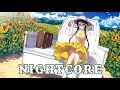 (NIGHTCORE) Rearview Town - Jason Aldean