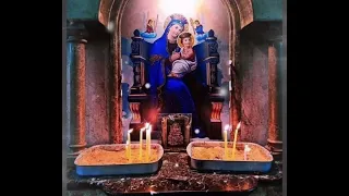 بعوده أيامك يا مليحه دندنها