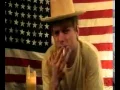 MAC DEMARCO - JOE BUCK