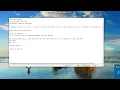 Loadrunner Interview Questions with Answers Part1