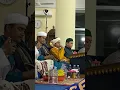 Download Lagu Betapa Indah Namamu Rasul Majelis Nurul Musthofa #nurulmusthofa #shorts