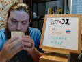 Jimmy John s Thai Chicken Summer Wrap Review