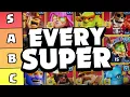 Every Super Troop Ranked by Players Like YOU in Clash of Clans 2023