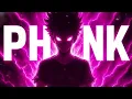 Download Lagu AURA = ♾️ | VIRAL AURA MUSIC PLAYLIST That Hypes the Silent Killers 2025 (2)