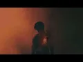 Delilah - Mark Neve & MIKOLAS