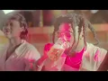 Obam's - C'est doux ( Clip officiel )