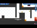 Play Vex 7 Walkthrough CrazyGamesOnline