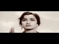 Tere Bin Soone Nain Humare تیرے بن سونے نین ہمارے Muhammad Rafi Lata Mangeshkar