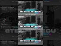 Download Lagu DJ STECU STECU MIDDLE CETAS CETUS X OTNAIRA FROM HM PROJECT #djmiddlenrotok #djsumbersewu #djtiktok
