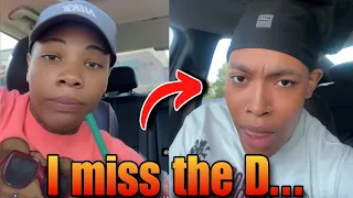 Studs NOW Want To Date Men After Learning This About Female Nature 