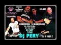 Download Lagu DJ PERY@TERZA PARTE - LIVE AT THE  \
