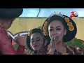 Download Lagu PRASPRIS JAIPONG KARTIWA GROUP