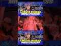 Download Lagu Dj melody angling darma #shorts   #djfullbass  #xonediscjokey #faskhosengokblitar  #fypシ゚viral