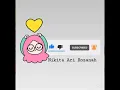 Download Lagu Aisyah Istri Rasulullah versi suara penyanyi asli