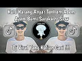 Download Lagu KUTO KARANGANYAR TENTREM ADEM AYEM BUMI SUROKARTO SLOW VIRAL TIKTOK TERBARU 2025