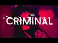 Protoje - Criminal (Official Lyric Video)