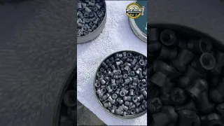 Gamo Air Rifle البندقيه الهوائيه غامو عيار ٥ ٥ مم 