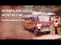 Download Lagu KOMPILASI LAGU BATAK JADUL \