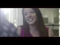 Loans for All Reasons