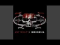 Download Lagu Indonesia