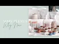 How to get Started with Plexus