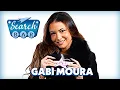 Gabi Moura Answers The Most Searched Questions About Her Search Bar
