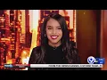 Techbytes 3-26-21