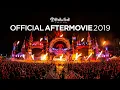 Lagu Medusa Festival 2019 Aftermovie Oficial
