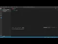 How to print Hello World in java Simple Programs 60 fps